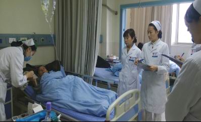 改變護理技能培訓(xùn)方式，提升護理技能培訓(xùn)效果.jpg